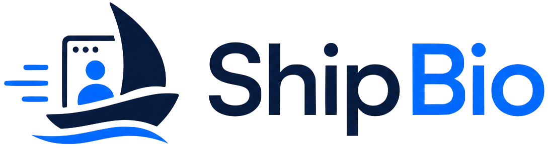 ShipBio